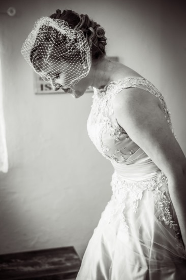 apple-filled-fall-wedding