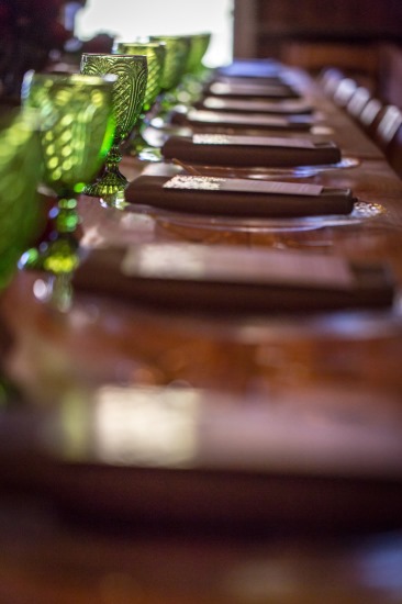 apple-filled-fall-wedding