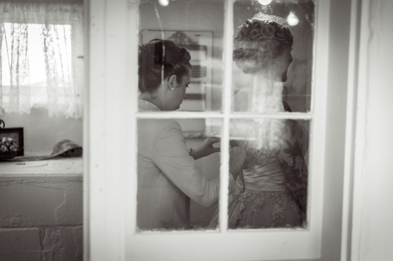 apple-filled-fall-wedding