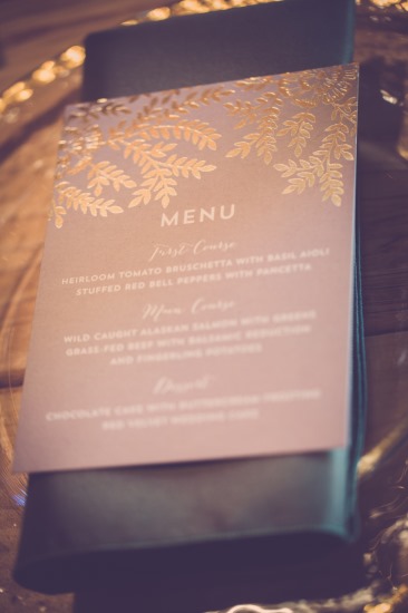 apple-filled-fall-wedding