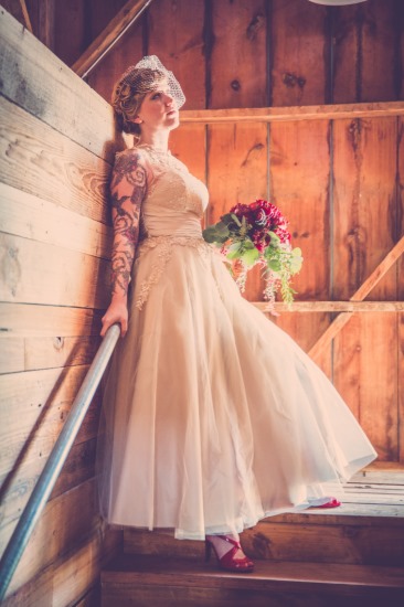 apple-filled-fall-wedding