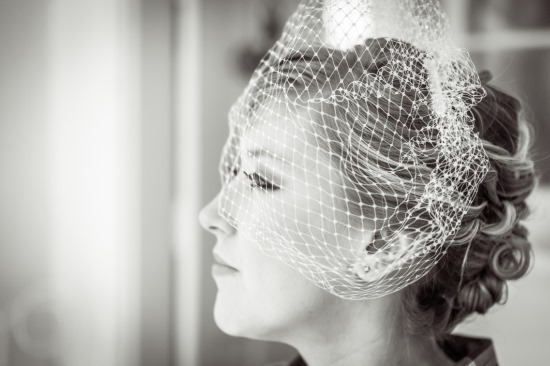 apple-filled-fall-wedding