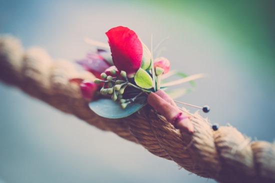 apple-filled-fall-wedding