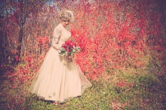 apple-filled-fall-wedding