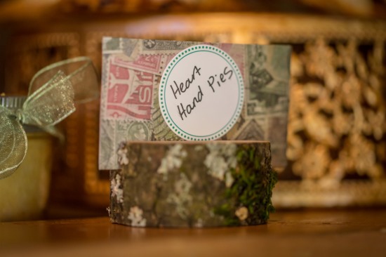 apple-filled-fall-wedding