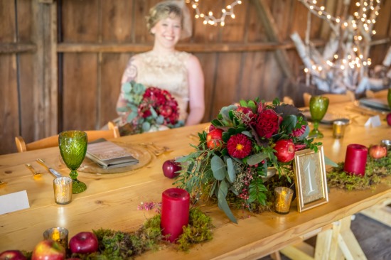 apple-filled-fall-wedding