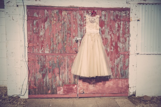 apple-filled-fall-wedding