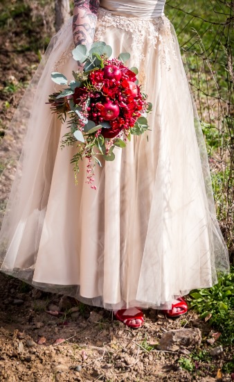 apple-filled-fall-wedding