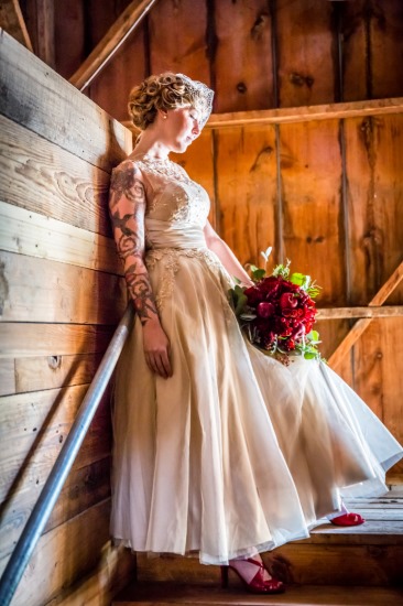 apple-filled-fall-wedding