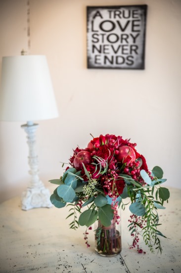 apple-filled-fall-wedding