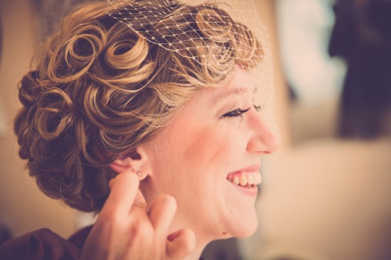 apple-filled-fall-wedding