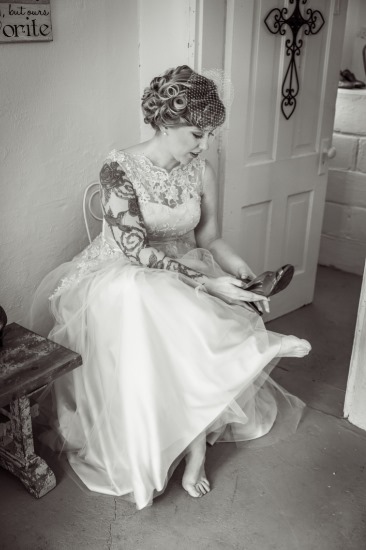 apple-filled-fall-wedding