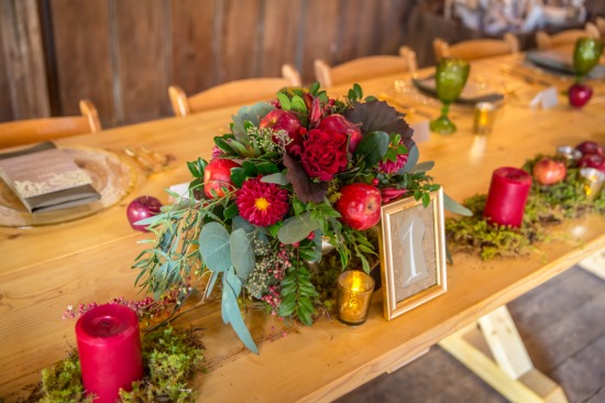 apple-filled-fall-wedding