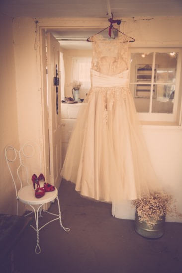 apple-filled-fall-wedding