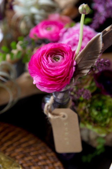 before-the-gown-wedding-ideas