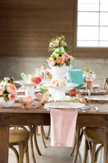 before-the-gown-wedding-ideas