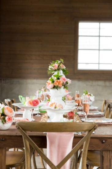 before-the-gown-wedding-ideas