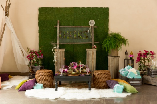 before-the-gown-wedding-ideas