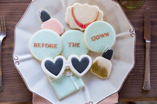 before-the-gown-wedding-ideas