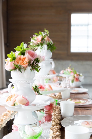 before-the-gown-wedding-ideas