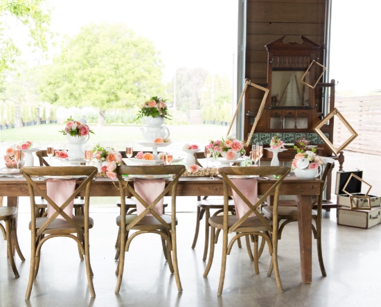 before-the-gown-wedding-ideas