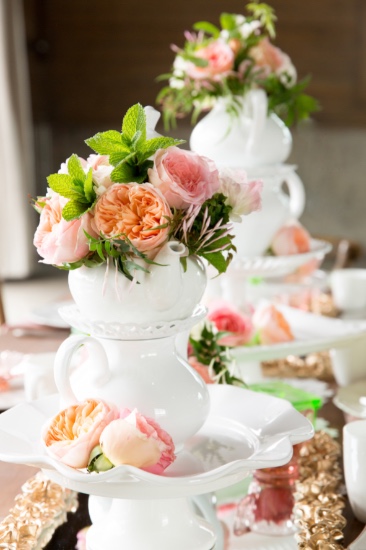 before-the-gown-wedding-ideas
