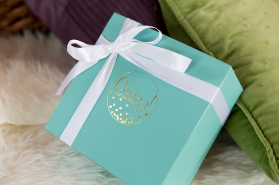 before-the-gown-wedding-ideas