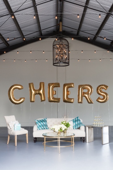 before-the-gown-wedding-ideas