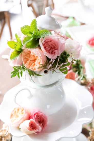 before-the-gown-wedding-ideas