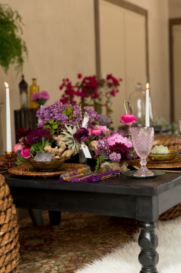 before-the-gown-wedding-ideas