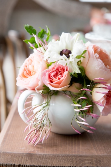 before-the-gown-wedding-ideas