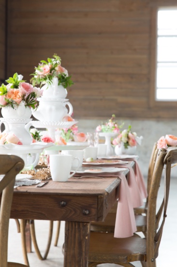 before-the-gown-wedding-ideas