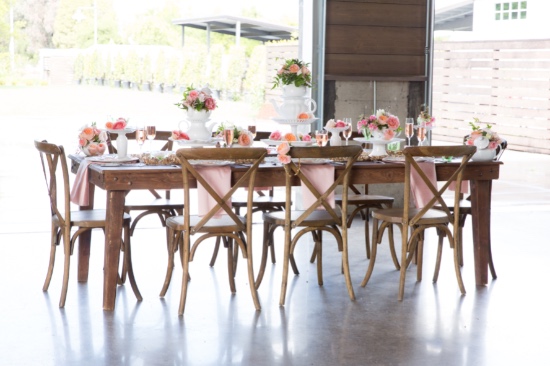 before-the-gown-wedding-ideas