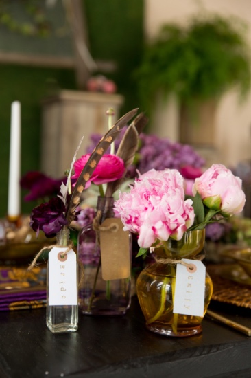 before-the-gown-wedding-ideas