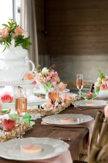 before-the-gown-wedding-ideas