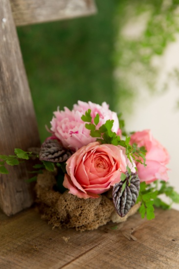 before-the-gown-wedding-ideas