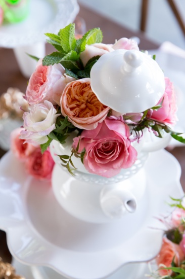 before-the-gown-wedding-ideas