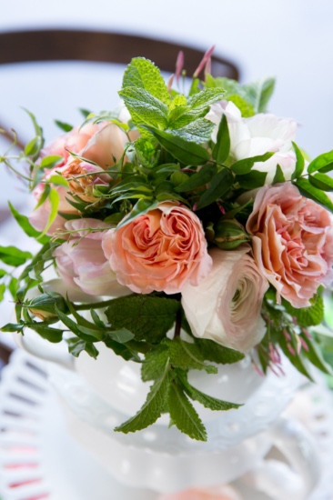 before-the-gown-wedding-ideas