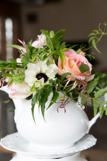 before-the-gown-wedding-ideas