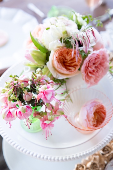 before-the-gown-wedding-ideas