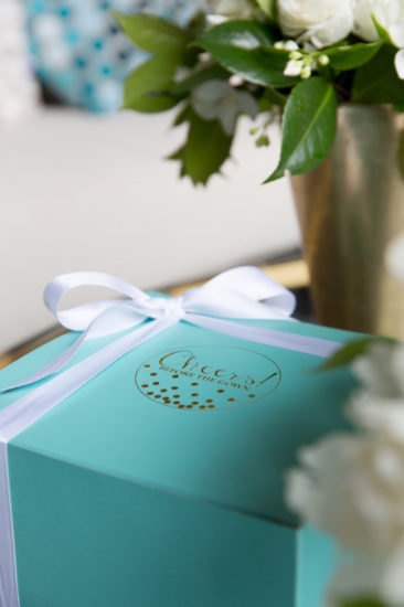 before-the-gown-wedding-ideas