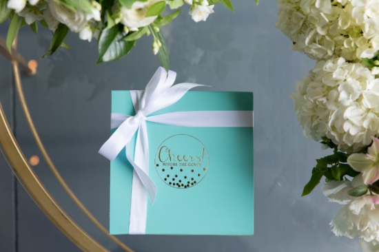 before-the-gown-wedding-ideas