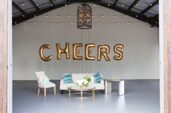 before-the-gown-wedding-ideas