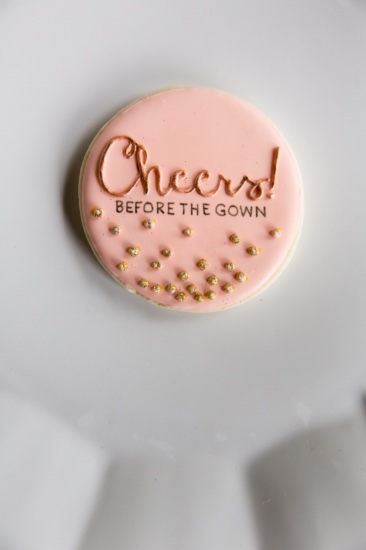 before-the-gown-wedding-ideas