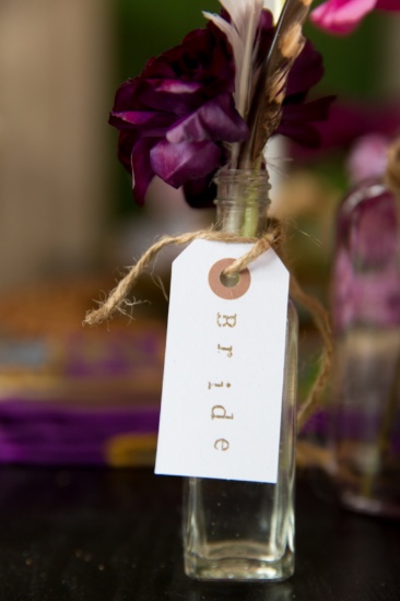 before-the-gown-wedding-ideas