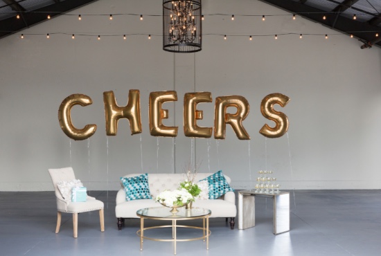 before-the-gown-wedding-ideas