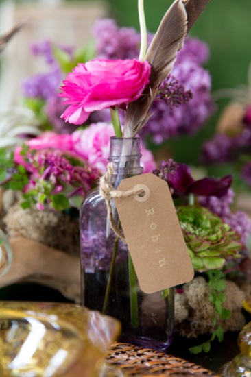 before-the-gown-wedding-ideas