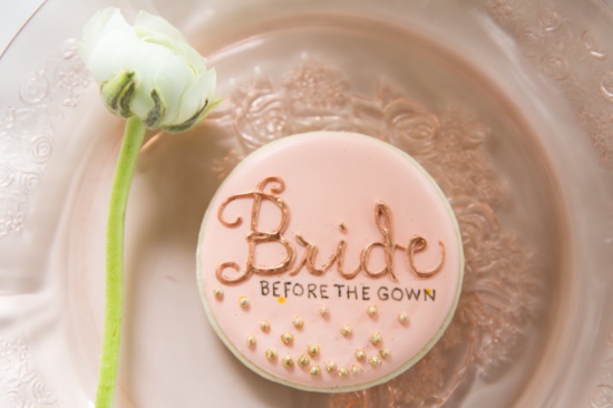 before-the-gown-wedding-ideas