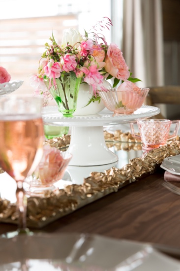 before-the-gown-wedding-ideas