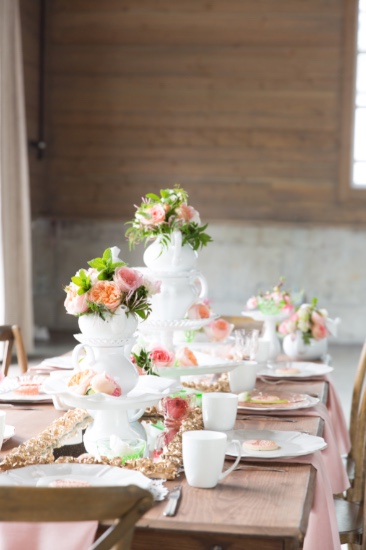 before-the-gown-wedding-ideas